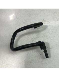 Durite BMW SERIE 1 E87 PHASE 2 Diesel 2