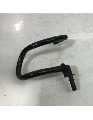 Durite BMW SERIE 1 E87 PHASE 2 Diesel