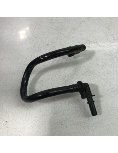 Durite BMW SERIE 1 E87 PHASE 2 Diesel