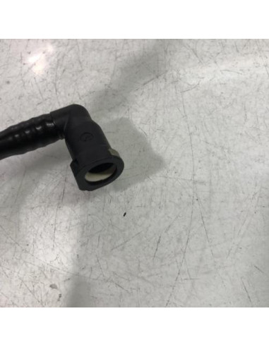 Durite BMW SERIE 1 E87 PHASE 2 Diesel