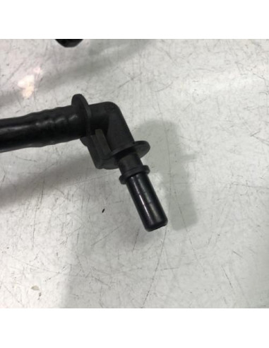 Durite BMW SERIE 1 E87 PHASE 2 Diesel