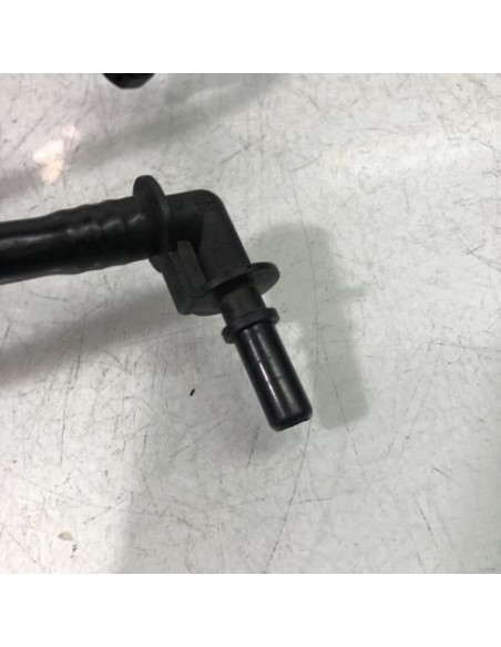 Durite BMW SERIE 1 E87 PHASE 2 Diesel