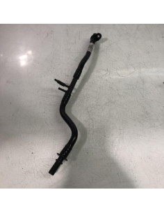 Durite BMW SERIE 1 E87 PHASE 2 Diesel 2