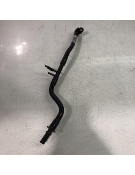 Durite BMW SERIE 1 E87 PHASE 2 Diesel