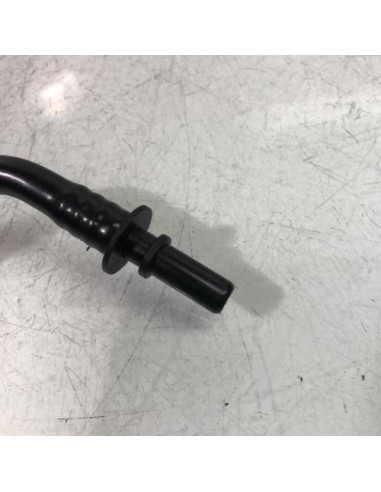 Durite BMW SERIE 1 E87 PHASE 2 Diesel