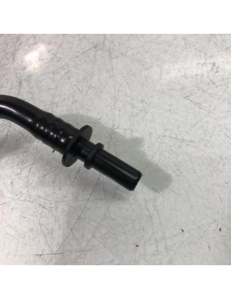 Durite BMW SERIE 1 E87 PHASE 2 Diesel