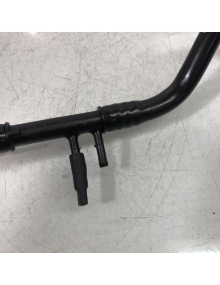 Durite BMW SERIE 1 E87 PHASE 2 Diesel