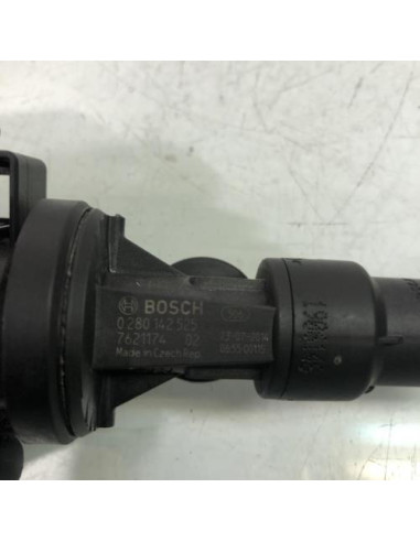 Capteur BMW SERIE 1 E87 PHASE 2 Diesel