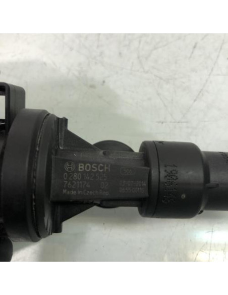 Capteur BMW SERIE 1 E87 PHASE 2 Diesel