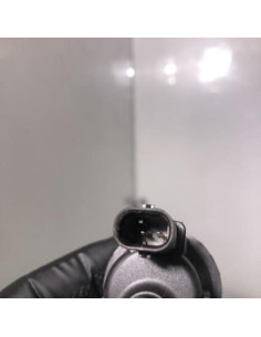 Capteur BMW SERIE 1 E87 PHASE 2 Diesel 2