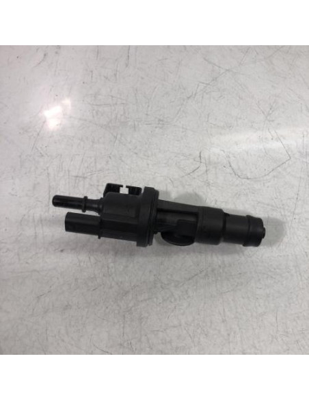 Capteur BMW SERIE 1 E87 PHASE 2 Diesel