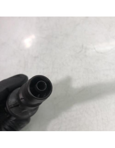 Capteur BMW SERIE 1 E87 PHASE 2 Diesel