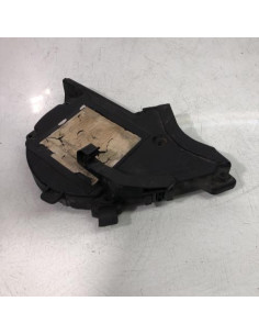 Carter de distribution arriere MINI MINI 2 R56 PHASE 1 Diesel