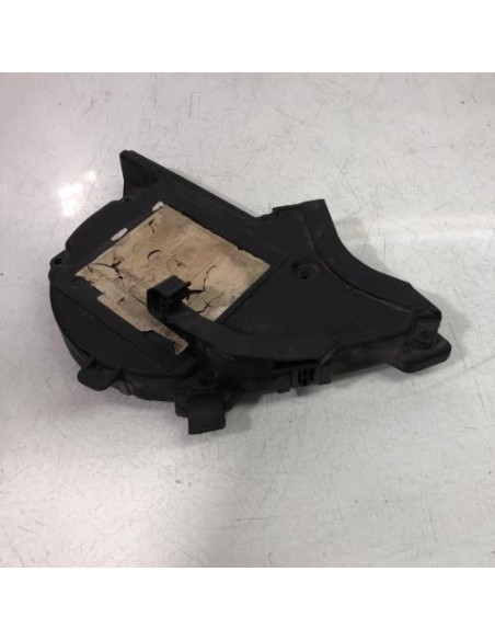 Carter de distribution arriere MINI MINI 2 R56 PHASE 1 Diesel