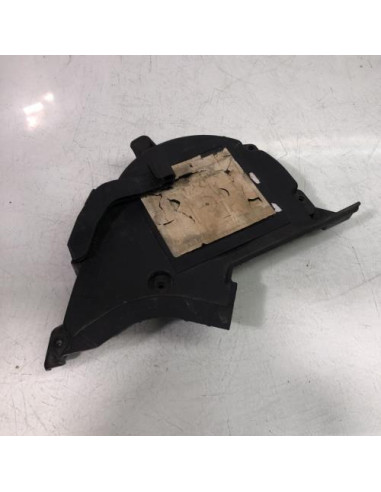 Carter de distribution arriere MINI MINI 2 R56 PHASE 1 Diesel