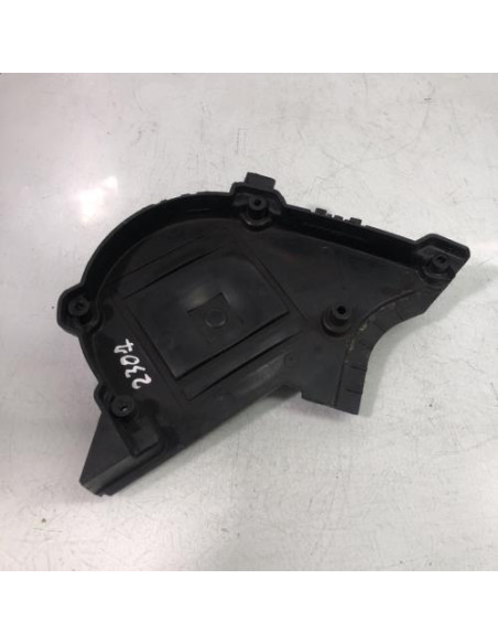 Carter de distribution arriere MINI MINI 2 R56 PHASE 1 Diesel