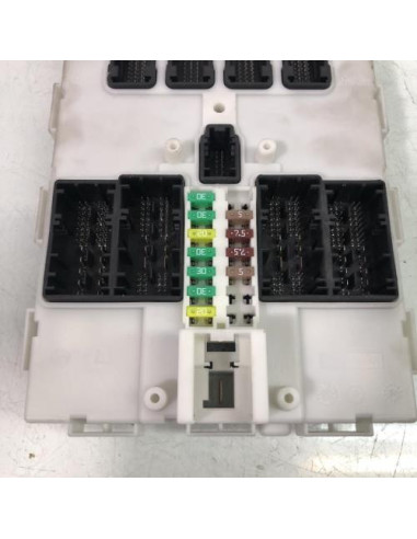 Porte fusible BMW SERIE 2 F45 ACTIVE TOURER PHASE 2 Diesel