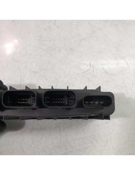 Calculateur BMW SERIE 2 F45 ACTIVE TOURER PHASE 2 Diesel