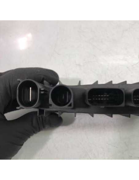 Calculateur BMW SERIE 2 F45 ACTIVE TOURER PHASE 2 Diesel