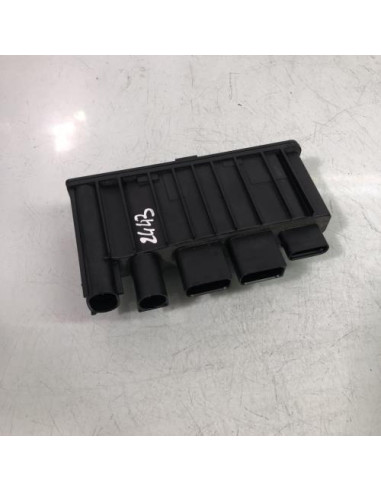 Calculateur BMW SERIE 2 F45 ACTIVE TOURER PHASE 2 Diesel