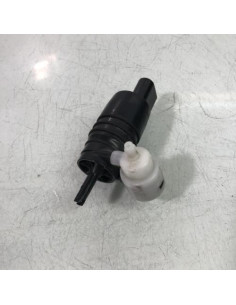 Pompe lave glace arriere BMW SERIE 2 F45 ACTIVE TOURER PHASE 2 Diesel