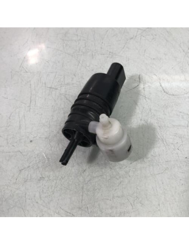 Pompe lave glace arriere BMW SERIE 2 F45 ACTIVE TOURER PHASE 2 Diesel
