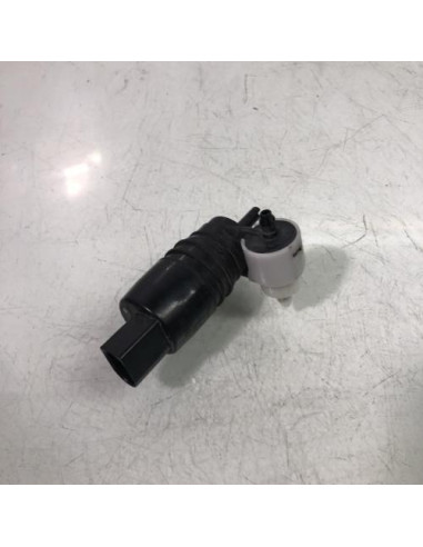 Pompe lave glace arriere BMW SERIE 2 F45 ACTIVE TOURER PHASE 2 Diesel
