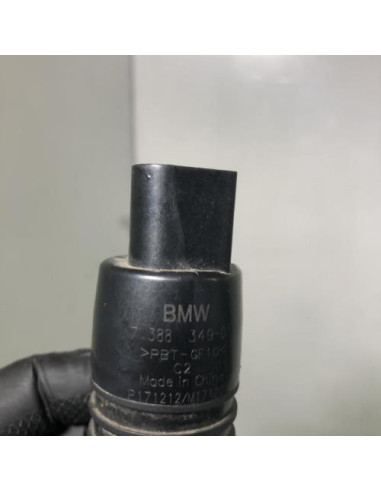 Pompe lave glace arriere BMW SERIE 2 F45 ACTIVE TOURER PHASE 2 Diesel