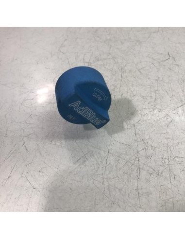 Bouchon de carburant BMW SERIE 2 F45 ACTIVE TOURER PHASE 2 Diesel