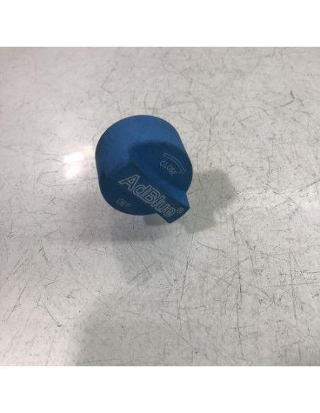 Bouchon de carburant BMW SERIE 2 F45 ACTIVE TOURER PHASE 2 Diesel