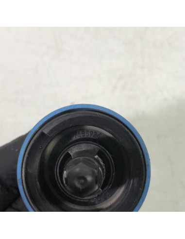 Bouchon de carburant BMW SERIE 2 F45 ACTIVE TOURER PHASE 2 Diesel