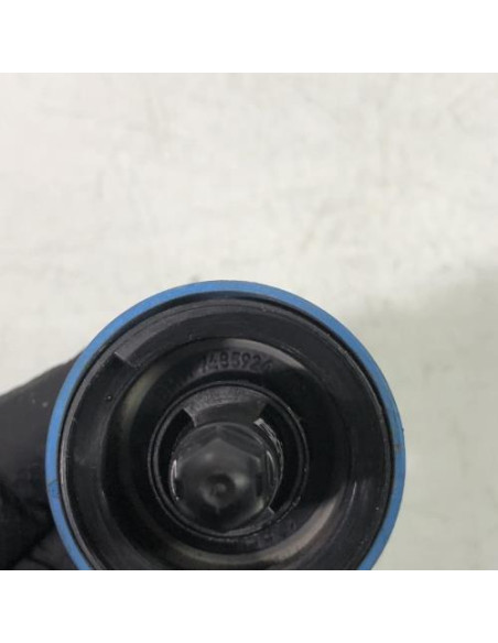 Bouchon de carburant BMW SERIE 2 F45 ACTIVE TOURER PHASE 2 Diesel