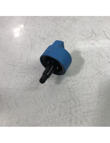 Bouchon de carburant BMW SERIE 2 F45 ACTIVE TOURER PHASE 2 Diesel