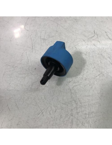 Bouchon de carburant BMW SERIE 2 F45 ACTIVE TOURER PHASE 2 Diesel