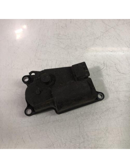 Silencieux arriere (echappement) BMW SERIE 2 F45 ACTIVE TOURER PHASE 2 Diesel