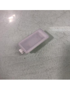 Eclairage de plafonnier BMW SERIE 2 F45 ACTIVE TOURER PHASE 2 Diesel