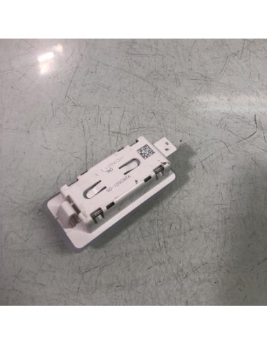 Eclairage de plafonnier BMW SERIE 2 F45 ACTIVE TOURER PHASE 2 Diesel