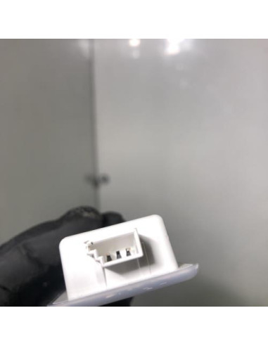 Eclairage de plafonnier BMW SERIE 2 F45 ACTIVE TOURER PHASE 2 Diesel