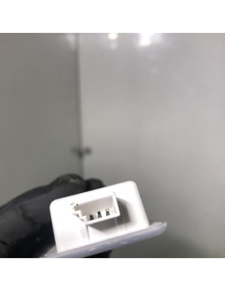 Eclairage de plafonnier BMW SERIE 2 F45 ACTIVE TOURER PHASE 2 Diesel