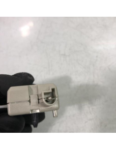 Antenne BMW SERIE 2 F45 ACTIVE TOURER PHASE 2 Diesel 2