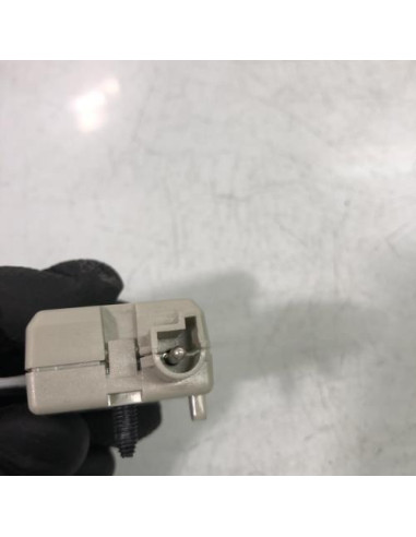 Antenne BMW SERIE 2 F45 ACTIVE TOURER PHASE 2 Diesel