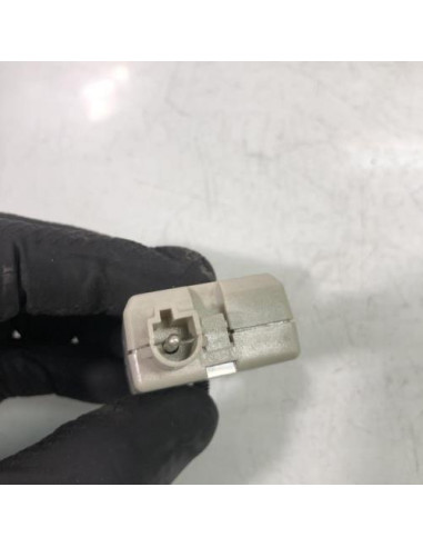 Antenne BMW SERIE 2 F45 ACTIVE TOURER PHASE 2 Diesel