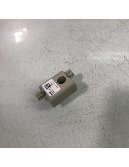 Antenne BMW SERIE 2 F45 ACTIVE TOURER PHASE 2 Diesel