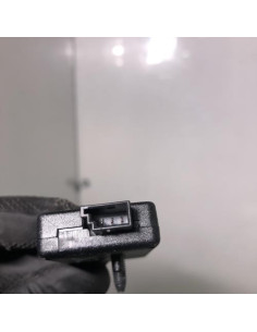 Antenne BMW SERIE 2 F45 ACTIVE TOURER PHASE 2 Diesel