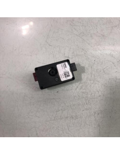 Antenne BMW SERIE 2 F45 ACTIVE TOURER PHASE 2 Diesel 2