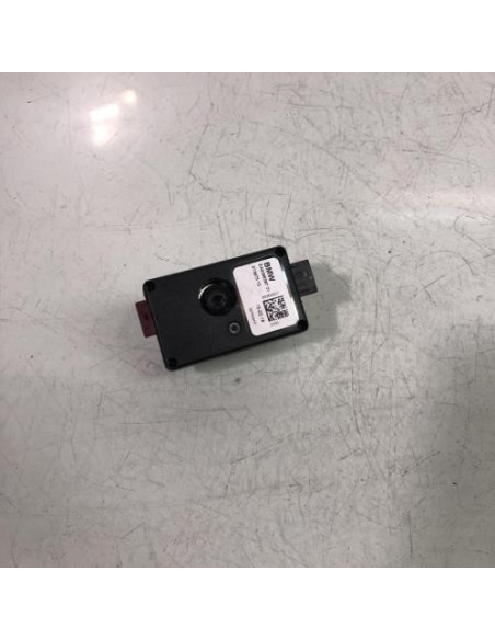 Antenne BMW SERIE 2 F45 ACTIVE TOURER PHASE 2 Diesel