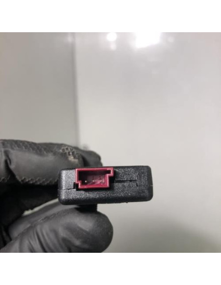 Antenne BMW SERIE 2 F45 ACTIVE TOURER PHASE 2 Diesel