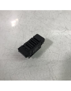 Capteur BMW SERIE 2 F45 ACTIVE TOURER PHASE 2 Diesel