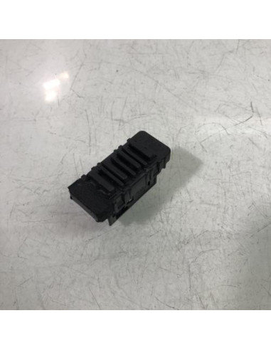 Capteur BMW SERIE 2 F45 ACTIVE TOURER PHASE 2 Diesel