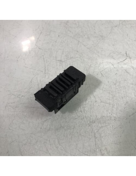 Capteur BMW SERIE 2 F45 ACTIVE TOURER PHASE 2 Diesel